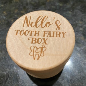 Natalie added a photo of their purchase