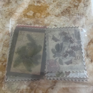 Sandra added a photo of their purchase