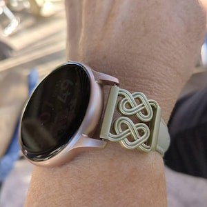 Carolyn adicionaram uma foto da sua compra