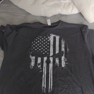 Kory added a photo of their purchase