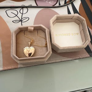 Bre added a photo of their purchase