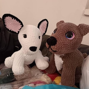 SweetOblivionStudio added a photo of their purchase