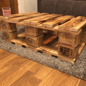 Sophie ha añadido una foto de su compra