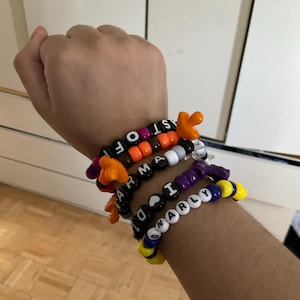 Taynah added a photo of their purchase