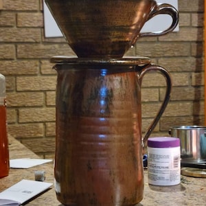 Lauren added a photo of their purchase