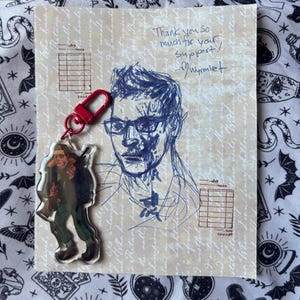 Kayla ha añadido una foto de su compra