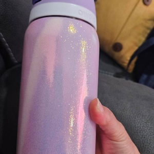 Mindy heeft een foto van zijn/haar aankoop toegevoegd