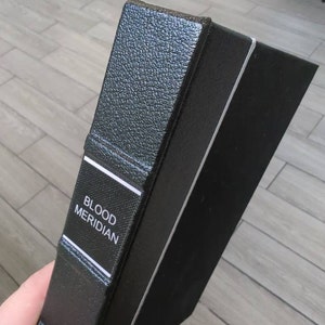 Christopher added a photo of their purchase