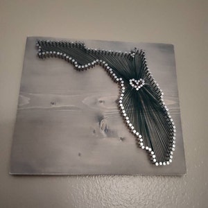 Joan added a photo of their purchase