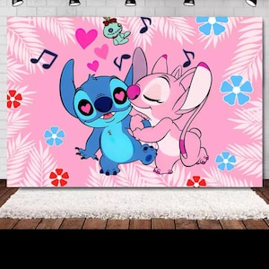 Brenda added a photo of their purchase