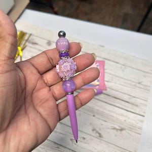 Mary さんが購入した商品の写真を追加しました
