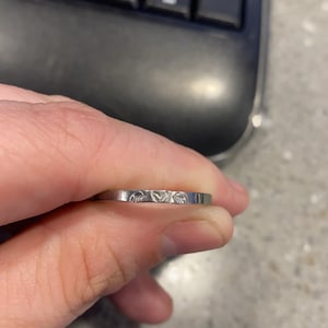Shelbie-ray added a photo of their purchase