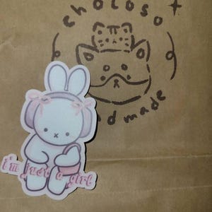 celeste added a photo of their purchase