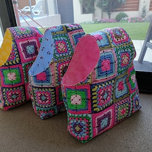 Jenny added a photo of their purchase