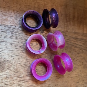 Victoria added a photo of their purchase