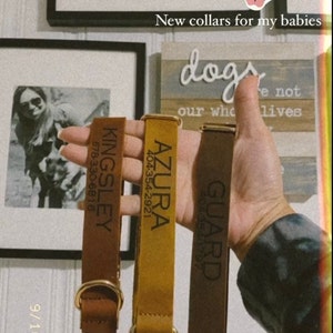 Edelle added a photo of their purchase