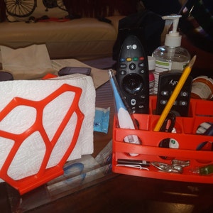 Ball-n-Tal added a photo of their purchase