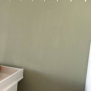 Sandra hat ein Foto des gekauften Artikels hinzugefügt