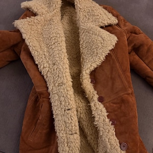 Cathleen ha añadido una foto de su compra