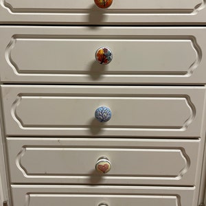 Inactive account added a photo of their purchase