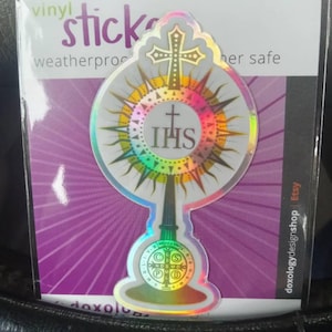 Lloyd added a photo of their purchase