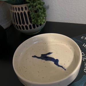 Charlsa added a photo of their purchase