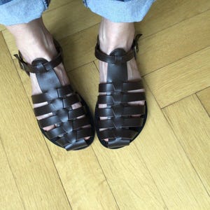 Mirjam added a photo of their purchase