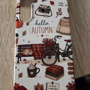 Elke added a photo of their purchase