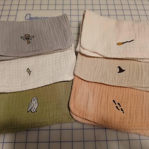 Melanie added a photo of their purchase