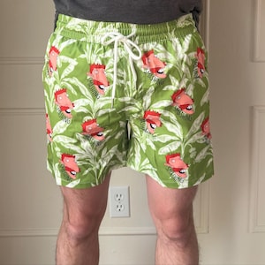 Keri added a photo of their purchase