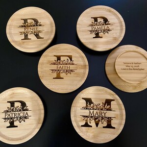 Faith heeft een foto van zijn/haar aankoop toegevoegd