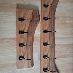 Hanna added a photo of their purchase