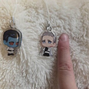 Emma added a photo of their purchase