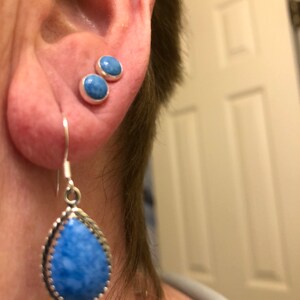 Mary added a photo of their purchase