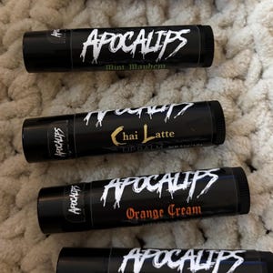 Jill added a photo of their purchase