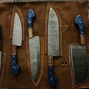 Caren added a photo of their purchase