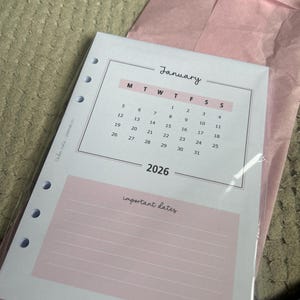 Charlotte added a photo of their purchase