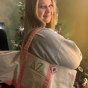 Andrea added a photo of their purchase