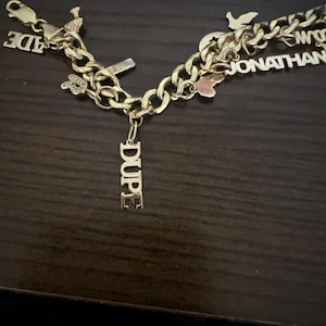Nikky adicionaram uma foto da sua compra