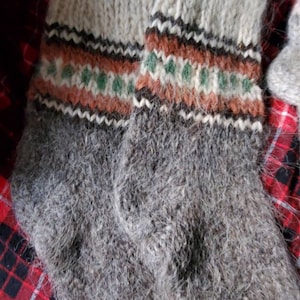 Jayne added a photo of their purchase