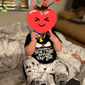 Katie added a photo of their purchase