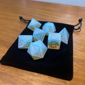 Dianne added a photo of their purchase