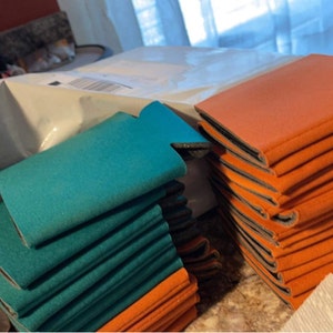 Inaktivt konto lade till en bild av sitt köp