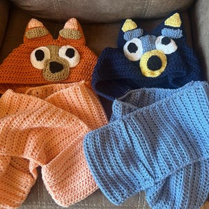 Etsy-Käufer:in hat ein Foto des gekauften Artikels hinzugefügt