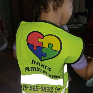 Teena ha añadido una foto de su compra