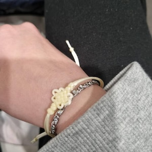 Marcy added a photo of their purchase
