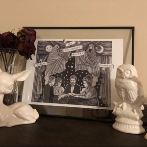 Kaylee added a photo of their purchase