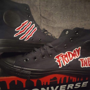 Stefanie added a photo of their purchase