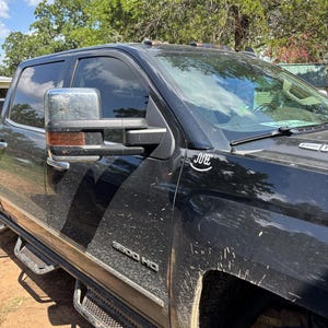 Malachi added a photo of their purchase