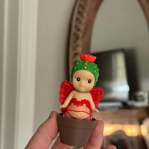 Cassidy added a photo of their purchase